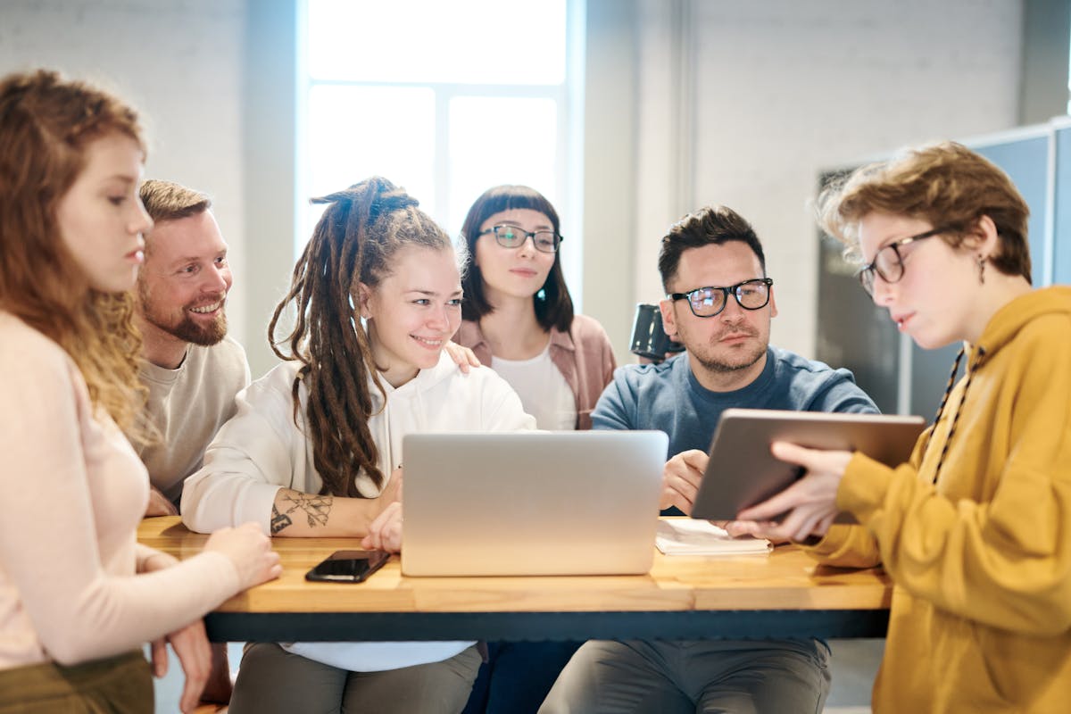 Why dependable IT assistance is essential to a company's success