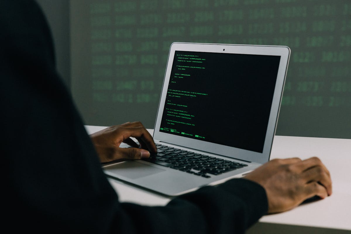 Cybersecurity: Safeguarding Your Company in the Digital Era