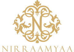 www.nirraamyaa.com