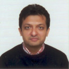 Siddharth Jain