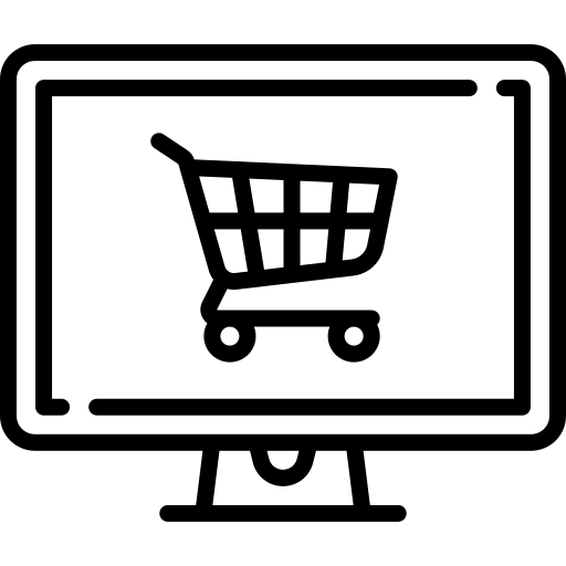 Ecommerce Portal