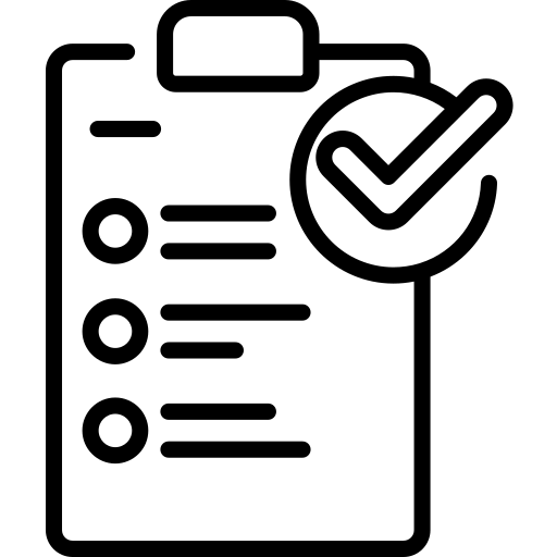 1000+ Projects