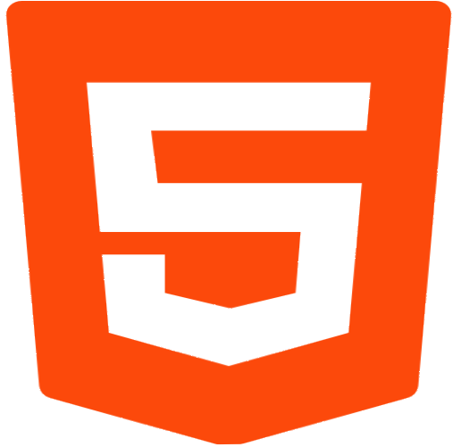 HTML