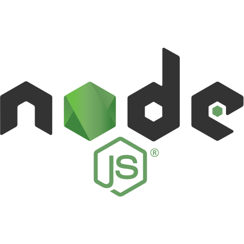 Node JS