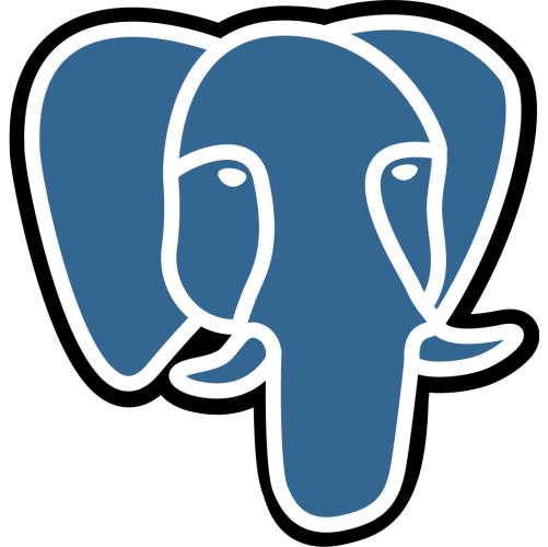 Postgres