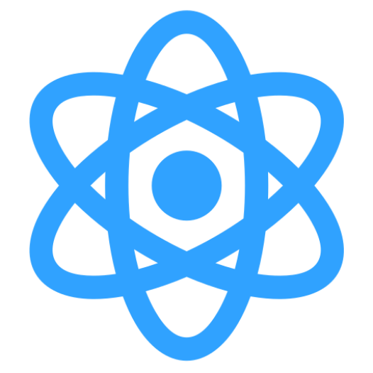 React JS